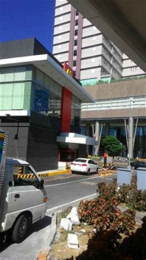 mcdo muntinlupa